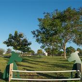 West Kendall Dog Park