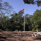 Camp Greynolds