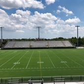 Ted Hendricks Stadium at Milander Park