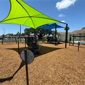 Benny Babcock Park