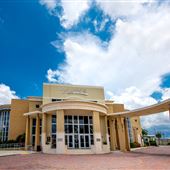 Milander Performing Arts Center