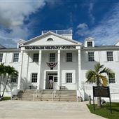 Miami Military Museum and Memorial