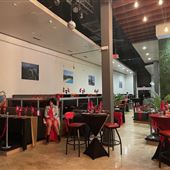 738 N.E. 125TH STREET