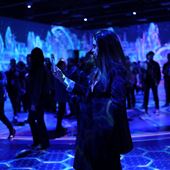 ARTXSPACE