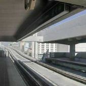 Metromover
