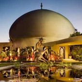 Gloria's Palace