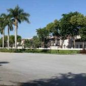 Doral residential