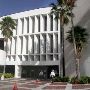 Stephen P. Clark Building/Government Center