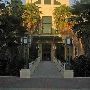 University of Miami