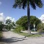 Venetian Islands/ Rivo Alto Island