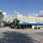 Alton Road -  5th to 17th Streets