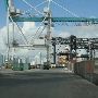 Port of Miami