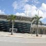 Port of Miami