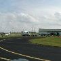 Homestead General Aviation