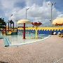 MIlander Park