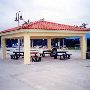 Miami Shores Aquatic Center