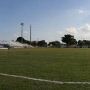 Harris Field Sport Complex