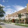 Miami Springs Recreation Center