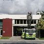 Station 31 - North Miami Beach