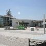 Kaseya Center