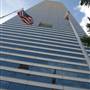 Miami Tower