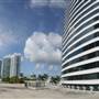 Miami Tower