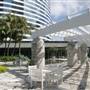 Miami Tower