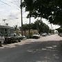 22nd Street and NW 29th Ave
