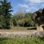 Miami-Dade Zoological Park and Gardens