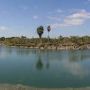 Miami-Dade Zoological Park and Gardens
