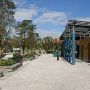 Miami-Dade Zoological Park and Gardens