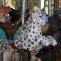 Miami-Dade Zoological Park and Gardens