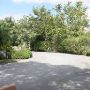 Miami-Dade Zoological Park and Gardens