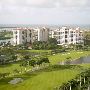Deering Bay Yacht & Country Club