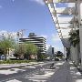 One Brickell Square