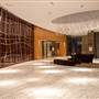 JW Marriott Marquis Miami