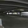 West Lot Garage