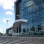 South Miami-Dade Cultural Arts Center