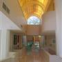 House Stephanie Pinecrest - 153A01