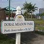 Doral Meadow Park