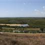 South Dade Wetlands