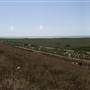 South Dade Wetlands