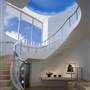 1268 Biscaya Drive Surfside