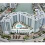 360 Condominiums