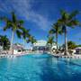 Provident Doral at The Blue Hotel
