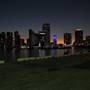 Port of Miami