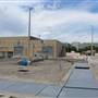 Miami Dade Fire Training Facility