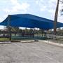 Gwen Cherry Park