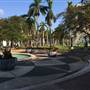 Stephen P. Clark Building/Government Center