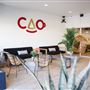 Cao Bakery